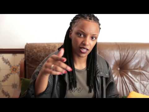 🌹 Mynda'Guevara - Sempri Foi Assi [VIDEO OFFICIAL - Prod. L-Vin Beatz] 2016