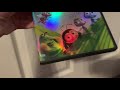 A Bug S Life 2003 DVD Overview