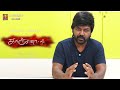 Kanchana 4 Big Surprise Announcement Raghava Lawrence Trailer Pooja Hegde Kovai Sarala