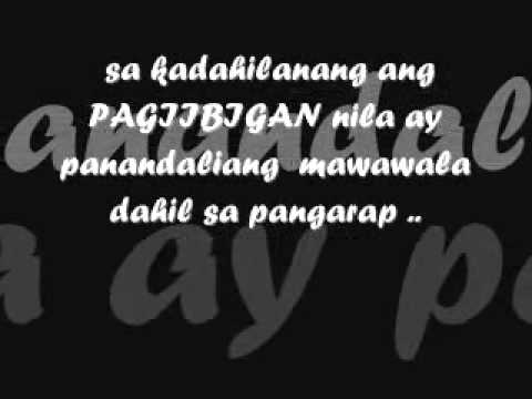 Mawalan ng timbang nang walang karne Tulad ng tunay marami upang mawala ang timbang sa ang mga gilid