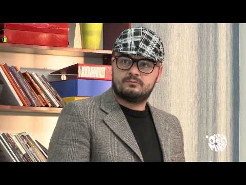 O sa mire - Episodi 38