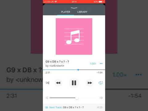 #VI G9 x DB x #Uptop RB x SBiscy #Exclusive [TRADE]