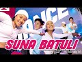 SUNA BAATULI !!! DANCE COVER RUNGMANG RAI & PRATIVA RANI RAI !!!