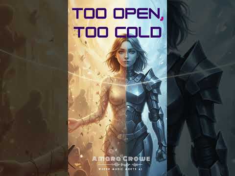 Torn Inside video thumbnail