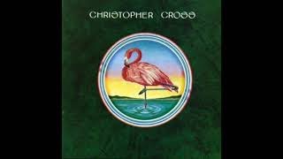 Christopher Cross  Spinning