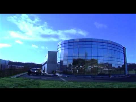 CSI: Croatia official trailer HD