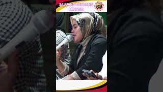 Download lagu saluang minang klasik banda sapuluah~ayu rania#saluangminang#saluangminangklasik mp3