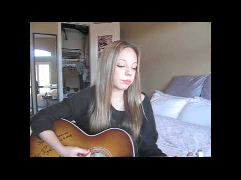 We Found Love- Rihanna