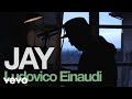 Ludovico Einaudi Jay Live Performance Video