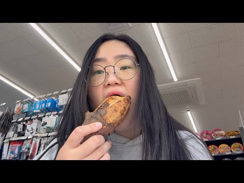 단기 -4kg 다이어트 브이로그ㅣ미소가 닭고야를 하다니