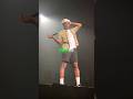 Tyler The Creator CALLS Out Fans