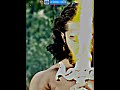 Arjun Vs Mahadev Fight Wati For End Mahadev WhatsApp Status Shorts Shortvideo Mahabharat