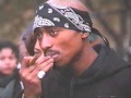 Tupac-Pain Ft Stretch 