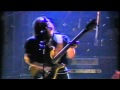 Motörhead (The Birthday Party 1985) [05]. Mean ...
