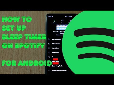 download lagu mp3 mp4 How To Sleep Spotify Android, download mp3 How To Sleep Spotify Android free download, download mp3 How To Sleep Spotify Android