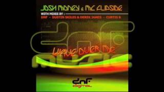 Josh Money & MC Flipside 