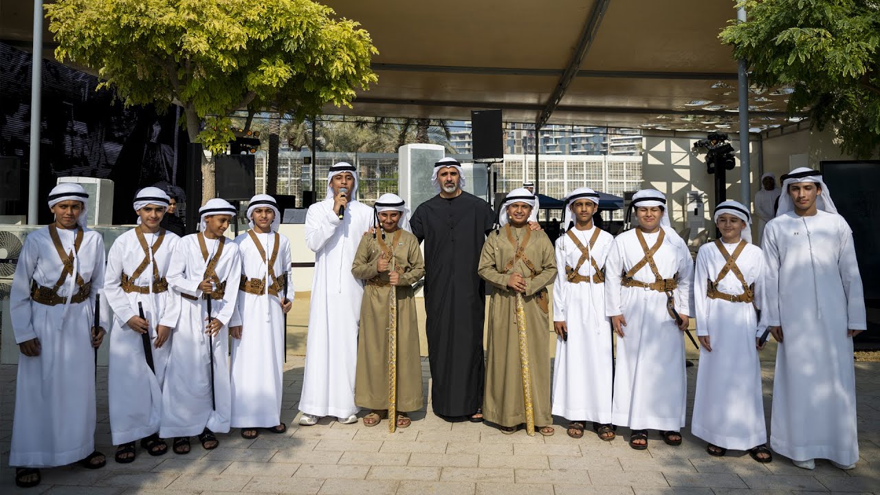 صورة بعنوان: Youtube Image