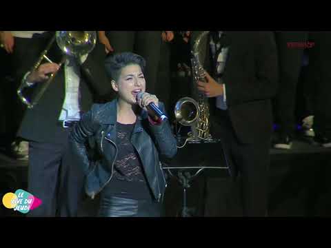 LE LIVE DU JEUDI #13