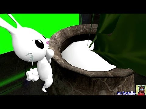 Steam Community :: Video :: 85th Abstract Distract: Bubble Bass+Angel ...