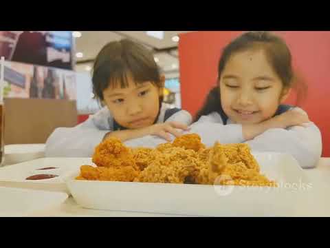 #ChickenInn #FoodFeast #DeliciousEats #FoodieHeaven #SizzlingHot