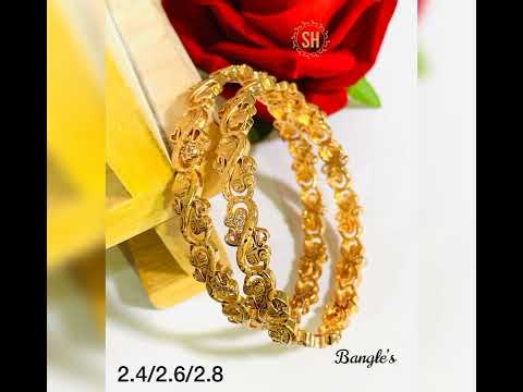 awesome quality best selling jewellery ,,,customer reseller pin me