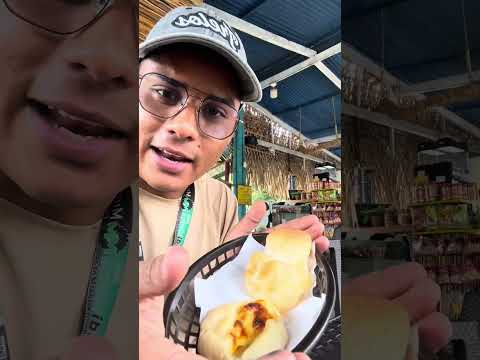 Descubrí el Rancho de la Vaca Muu | El paraíso escondido del Caquetá 🌿🐄