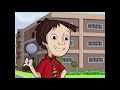 Keymon Ache Season 1 Episode 94