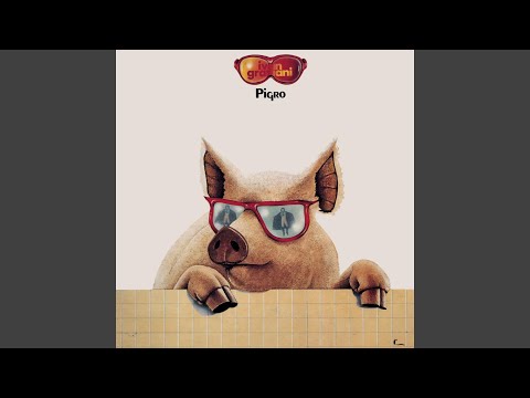 video frame placeholder