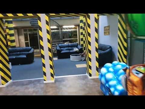 megafun factory lekeland | megafun lekeland norway