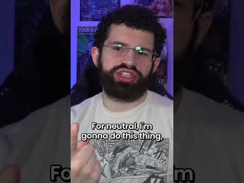 YOU CAN LEARN QUICKER!