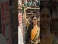 Jallikattu 2025 I Am Waiting Jallikattu Jallikattusong Jallikattukalai Shorts Short