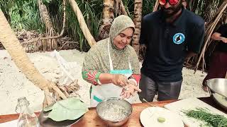 Secret Paradise Maldives - 277