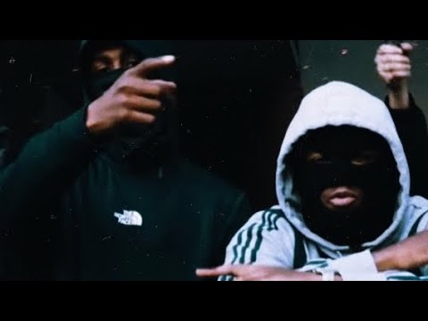 #3x3 Scatty x Msplash - Change My Clothes [ Slowed & Reverb ]