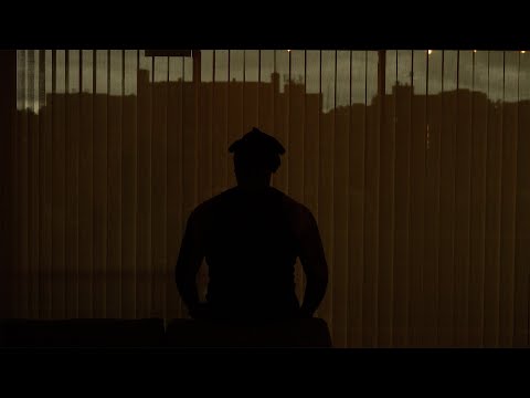 Cómo Te Olvido - Free Stayla - 1994 II - (Vídeo Oficial)