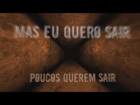 As Raízes De Todo O Mal video