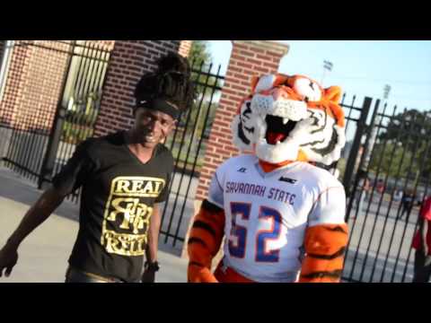 HELLWENSLO-BALLIN NI/ dir. By @kbjsfilms