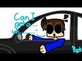 I M In A Drive Thru At Burger King MEME