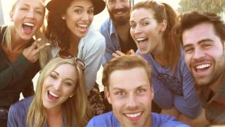 Super Affiliates + Influencers Want to Meet You!