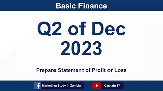 Q2 – December 2023