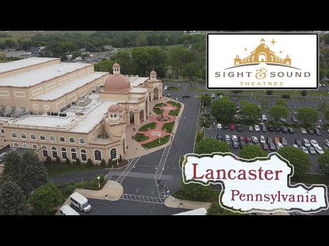 image-How much are tickets for Sight and Sound in Lancaster PA?