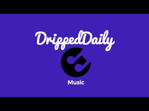 Flight Facilities - Heart Attack ft. Owl Eyes (Snakehips Remix)