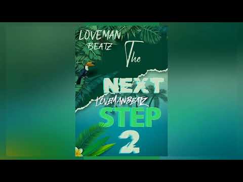 15.Ckay - Love Nwantiti(LovemanBeatz Rmx 2021)