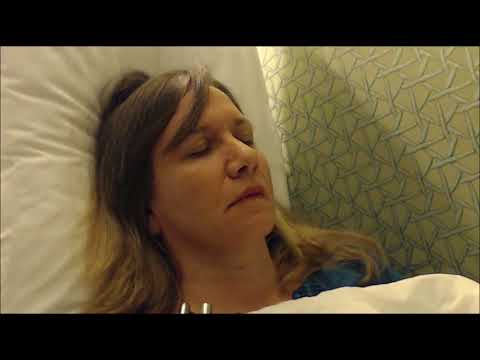 177 Alba Weinman - Be The “I” of the Storm in the Wave of Awakening