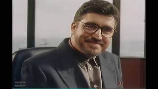 Alfred Molina - Typhon's People (1993)