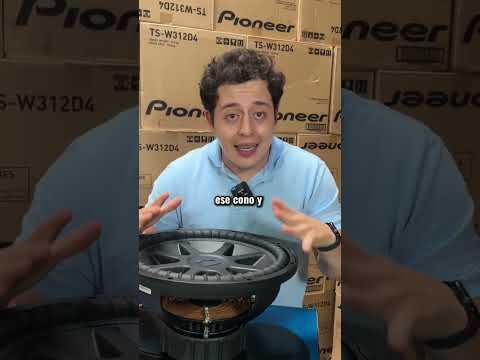 Let's talk about Kicker's CVX line