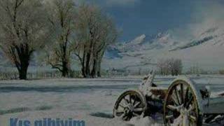 Emre Aydın - Hareket Vakti