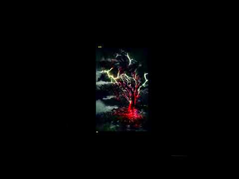 (FREE) Eli Sostre x 6lack x Drake Type Beat - Severed Reception (prod meedz)