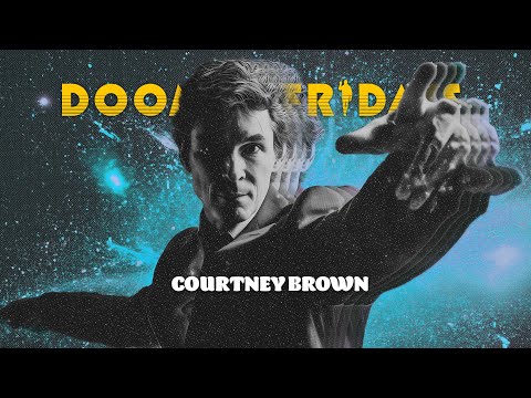 The 3I/ATLAS Mystery, Remote Viewing & 2025’s Biggest Turning Points