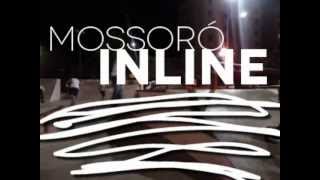 preview picture of video 'Mossoró iN LiNE'