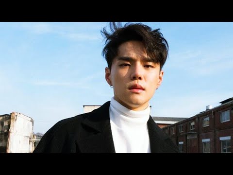 [PLAYLIST] DEAN(딘)